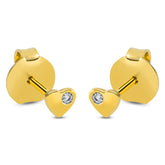2N607G8-1-Yellow Gold