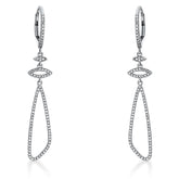 2N647W8-1-White Gold