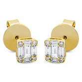 2O510G8-1-Yellow Gold