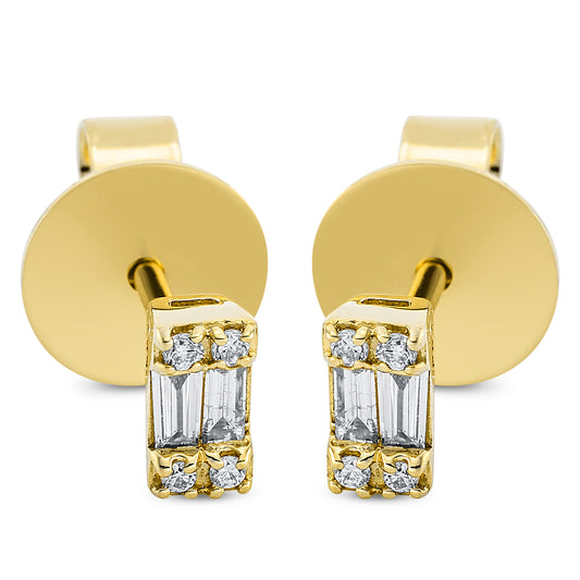 2O517G8-1-Yellow Gold