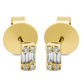 2O517G8-1-Yellow Gold