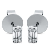 2O517W8-1-White Gold