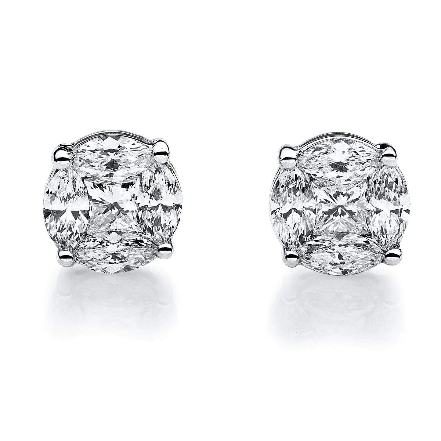 2B528W8-12-Whitegold