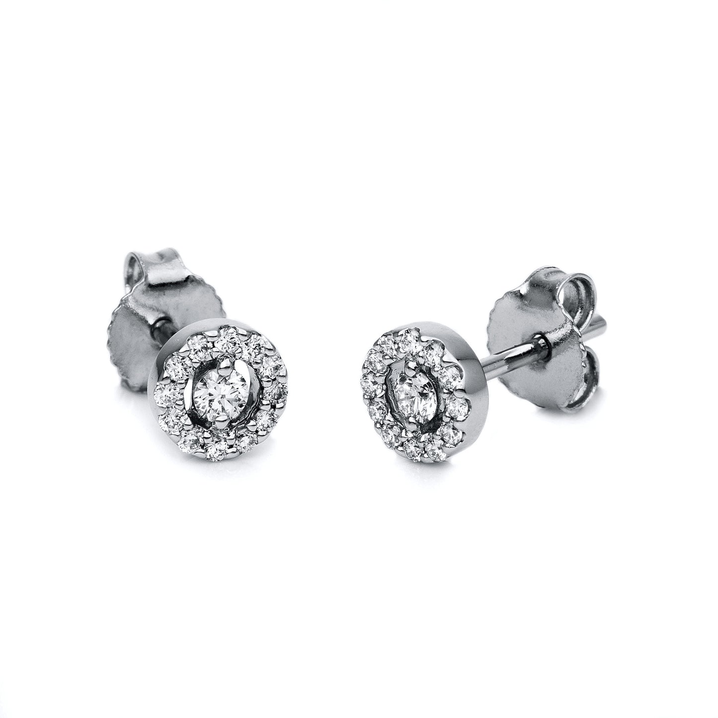 2G233W8-12-Whitegold
