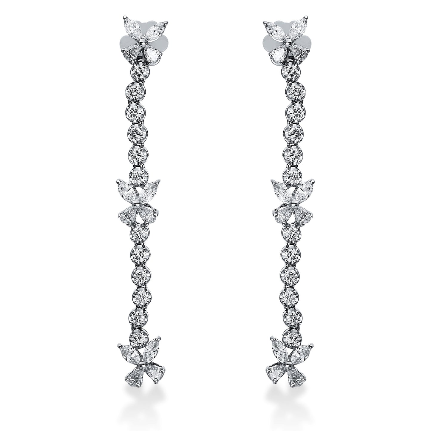 2H986W8-1-White Gold