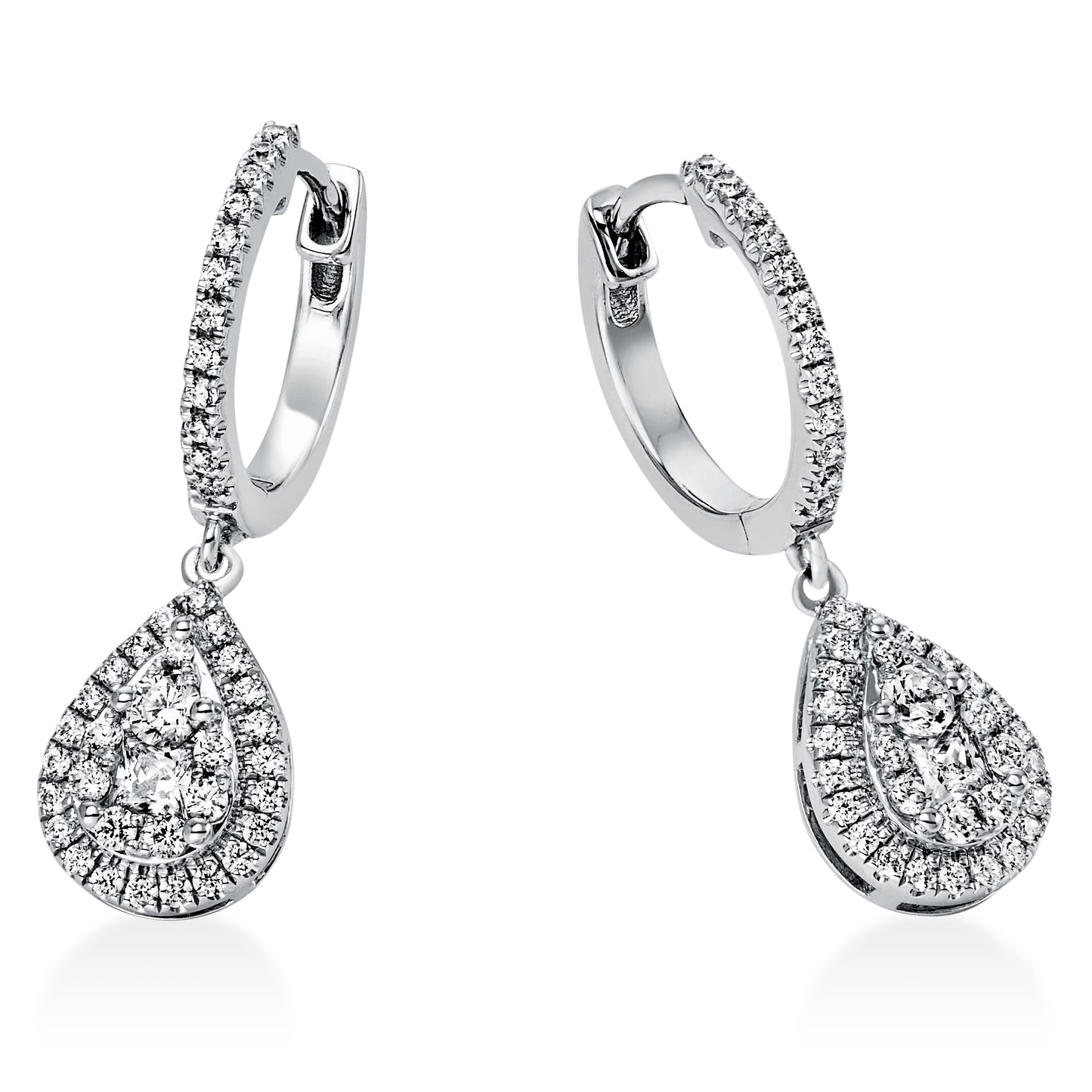 2I515W8-5-White Gold