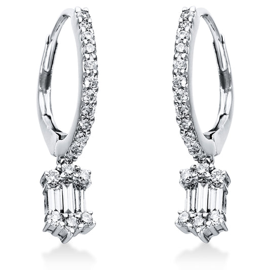 2J188W8-1-White Gold