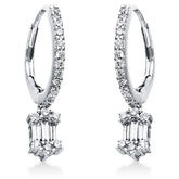 2J188W8-1-White Gold