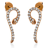 2K059R8-1-Rosé Gold