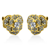 2K755G8-1-Yellowgold