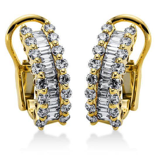 2K758G8-1-Yellowgold