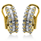 2K758G8-1-Yellowgold