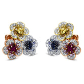 2K863T8-1-Yellowgold-Whitegold-Redgold