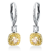 2L575WG8-1-Yellowgold-Whitegold