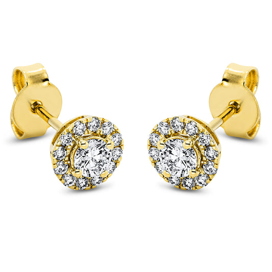 2L762G8-1-Yellowgold