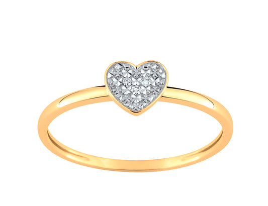 Christian Bernard-17A0552JJD-18K-56-3613831582781