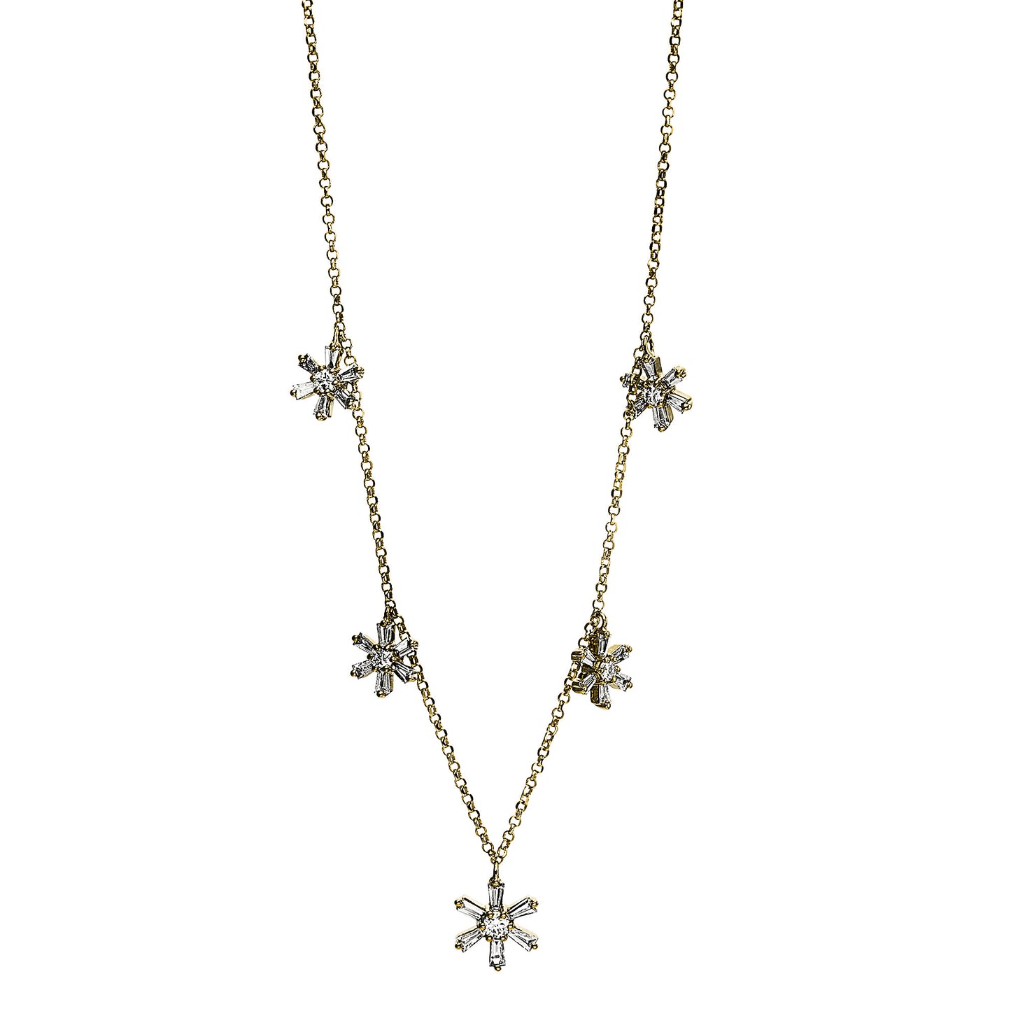 4G075G8-3-Yellow Gold