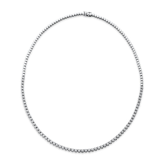 4I031W8-1-White Gold