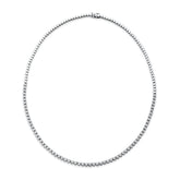 4I031W8-1-White Gold