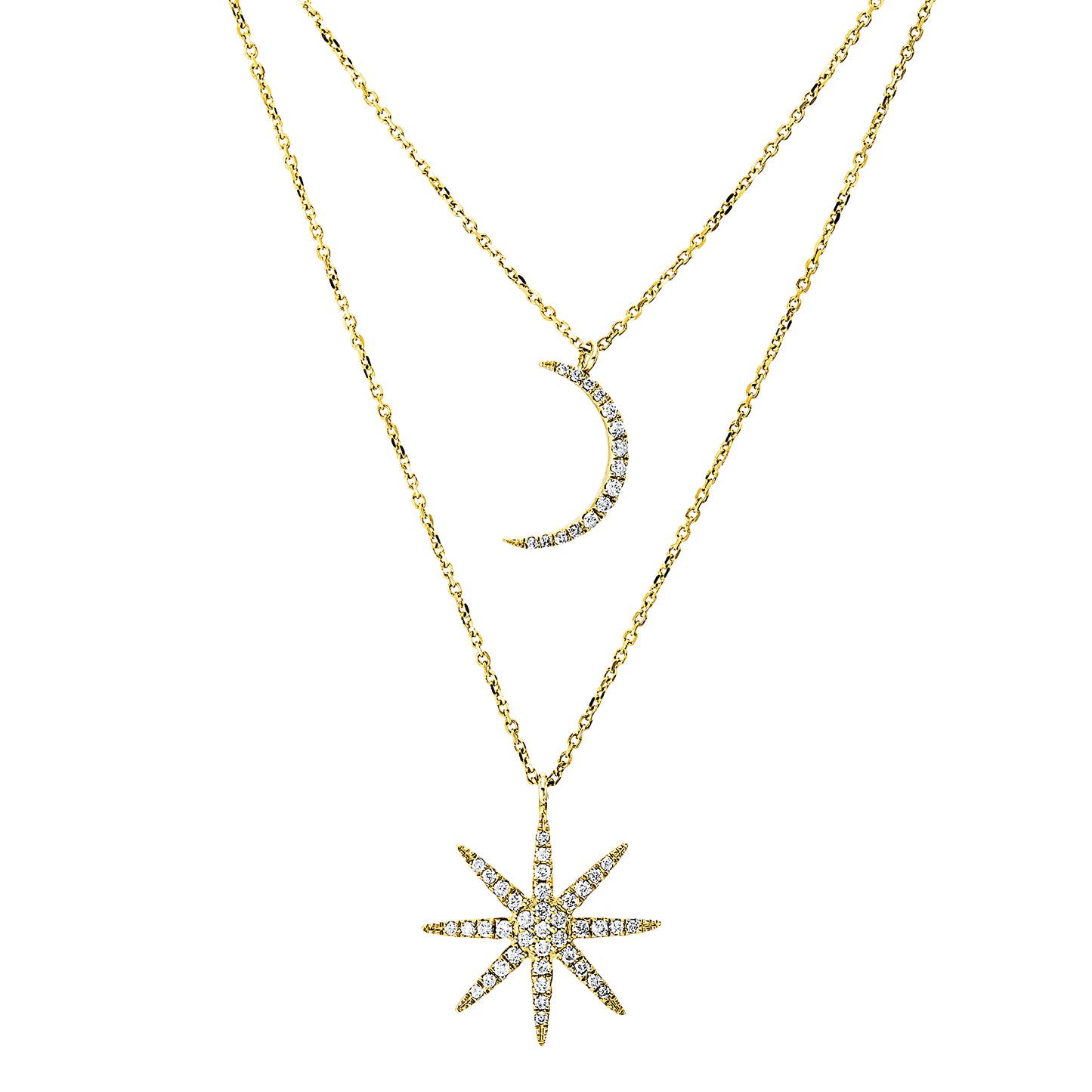 4I206G8-1-Yellow Gold