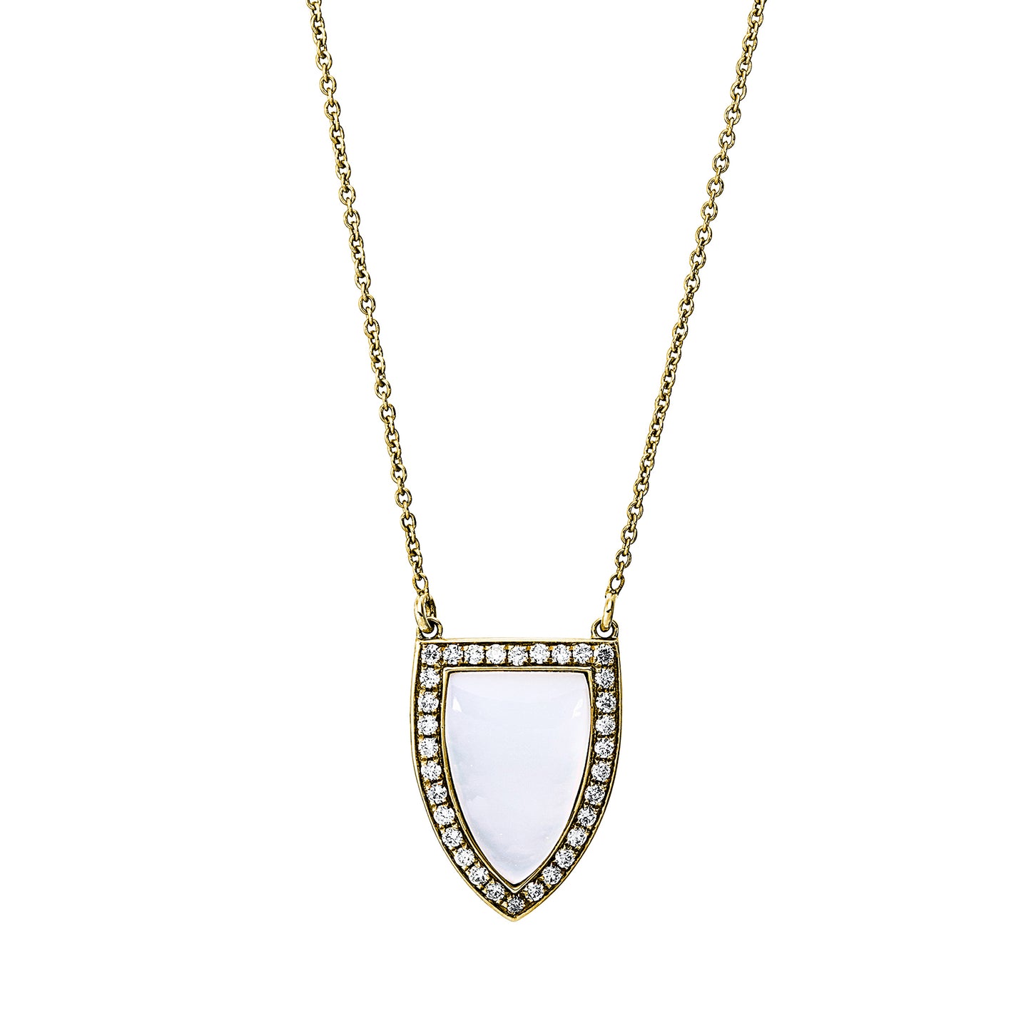 4I220G8-1-Yellow Gold