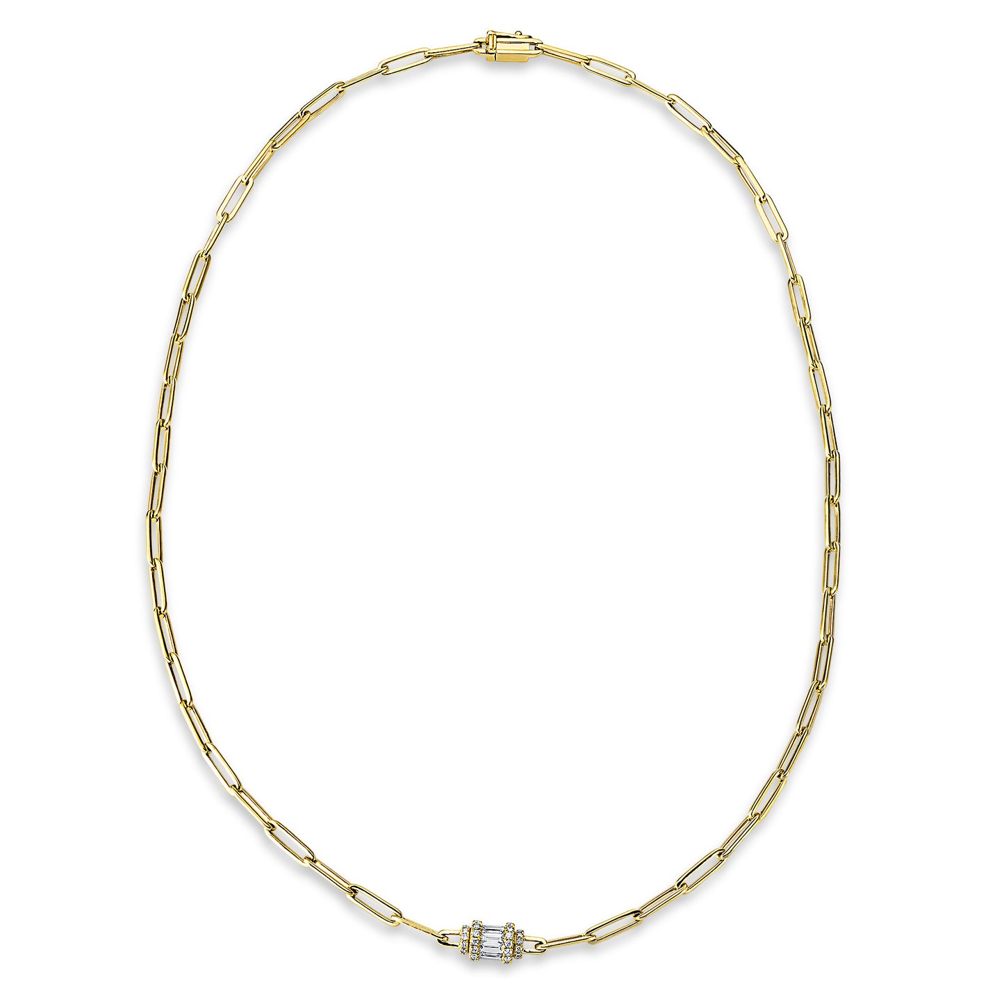 4I300G8-1-Yellow Gold