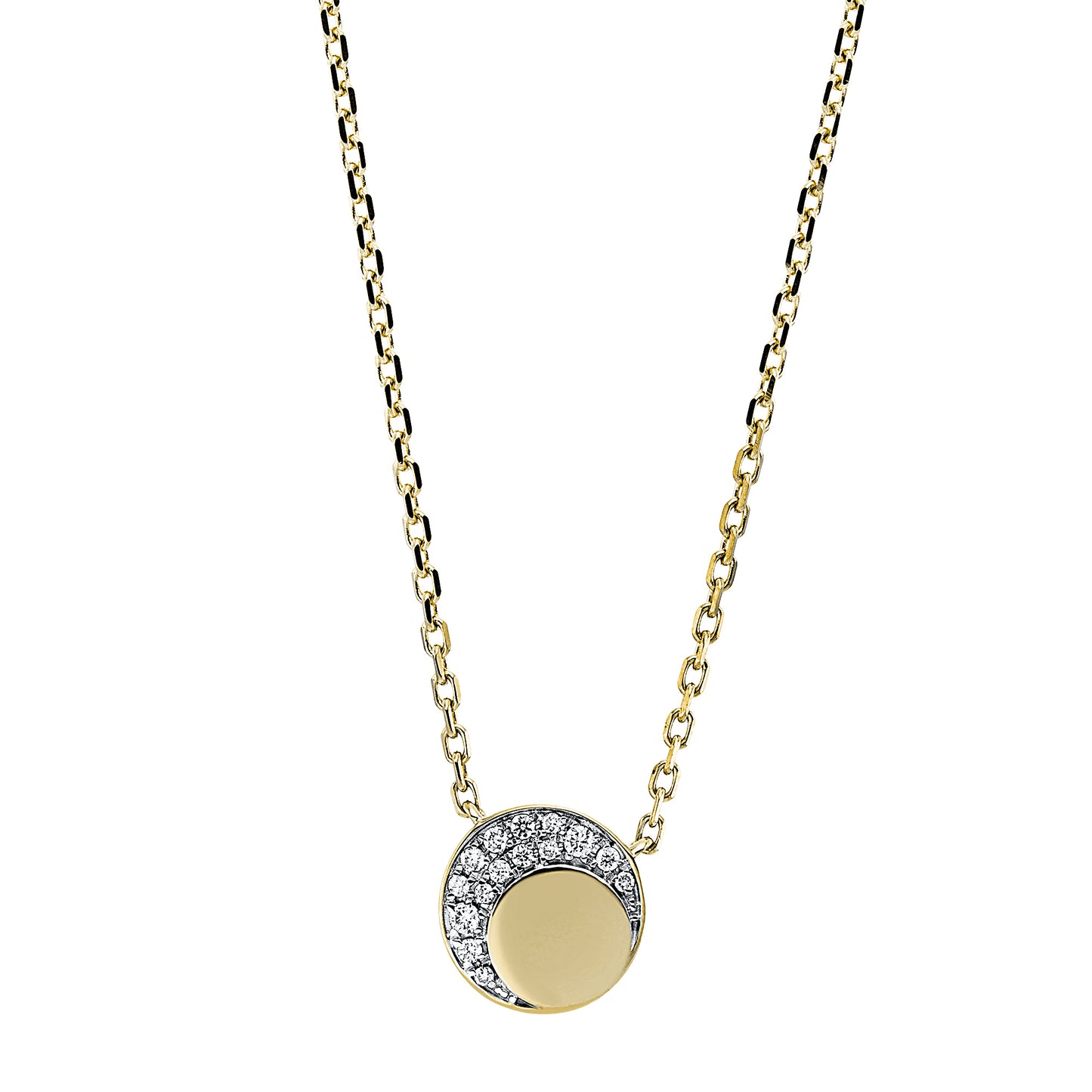 4I365G8-1-Yellow Gold