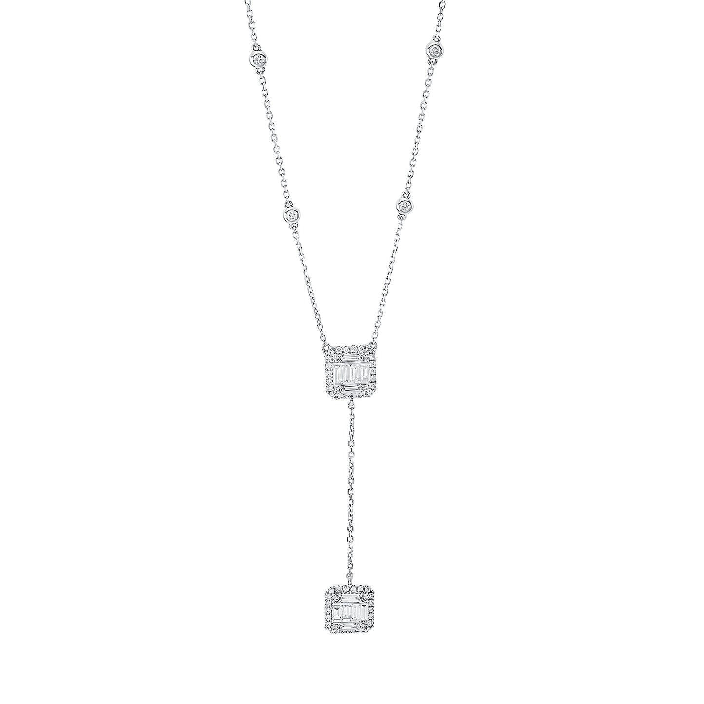 4I520W8-3-White Gold