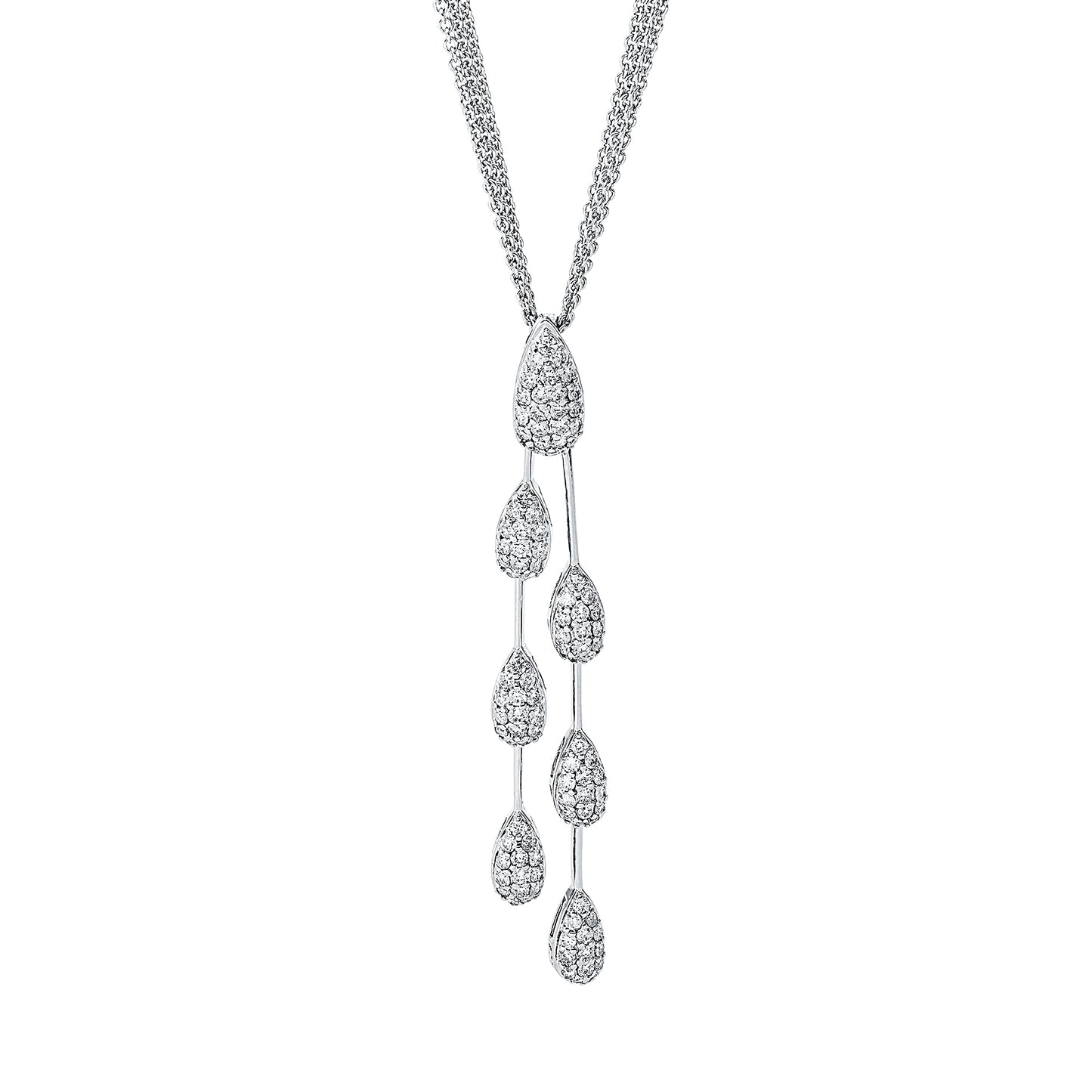 4J088W8-1-White Gold