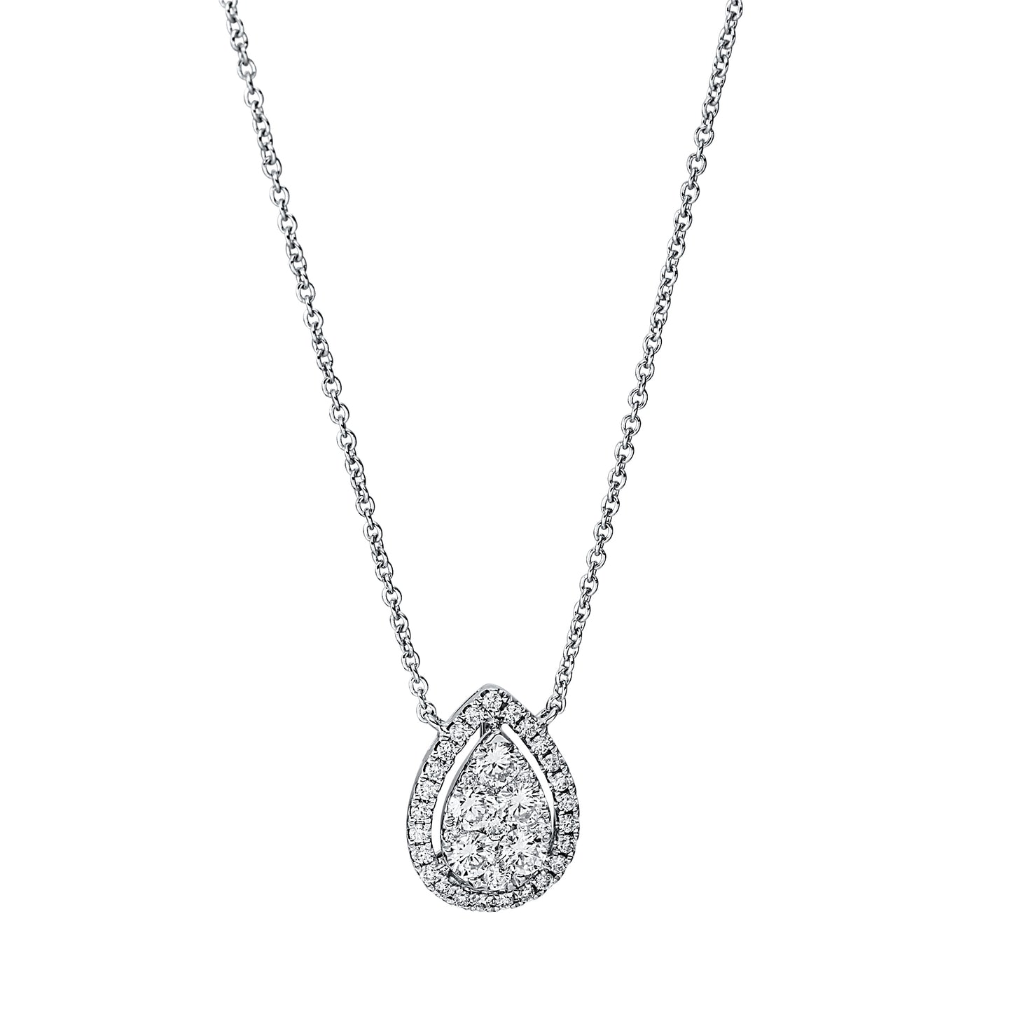 4J121W8-1-White Gold