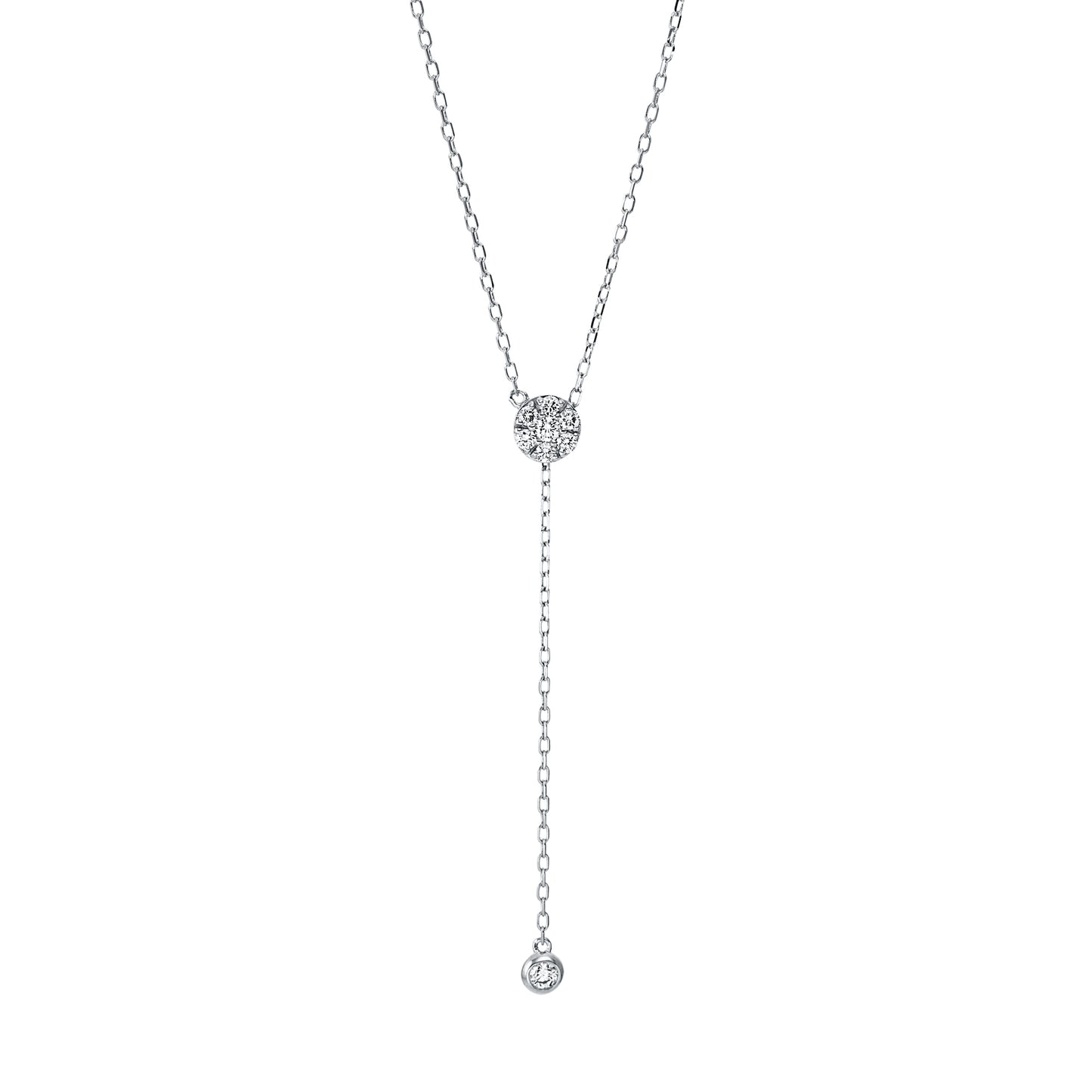 4J210W8-1-White Gold