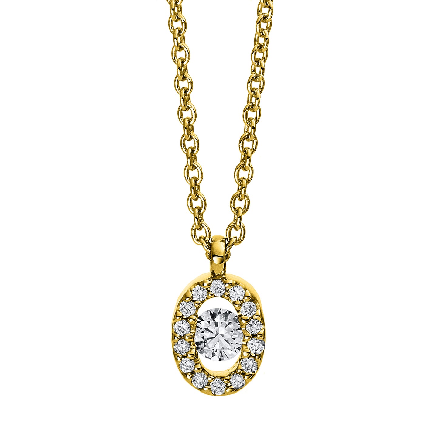 4D382G8-5-Yellowgold