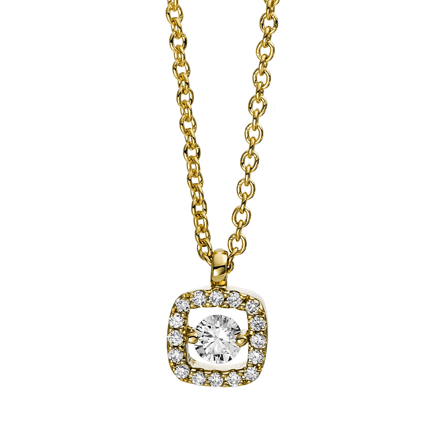 4D386G8-10-Yellowgold