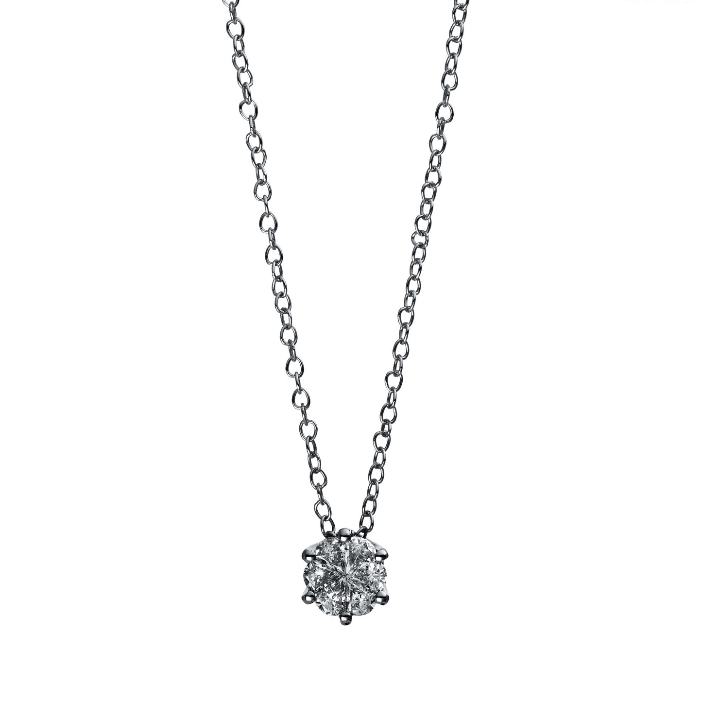 4D941W8-2-Whitegold