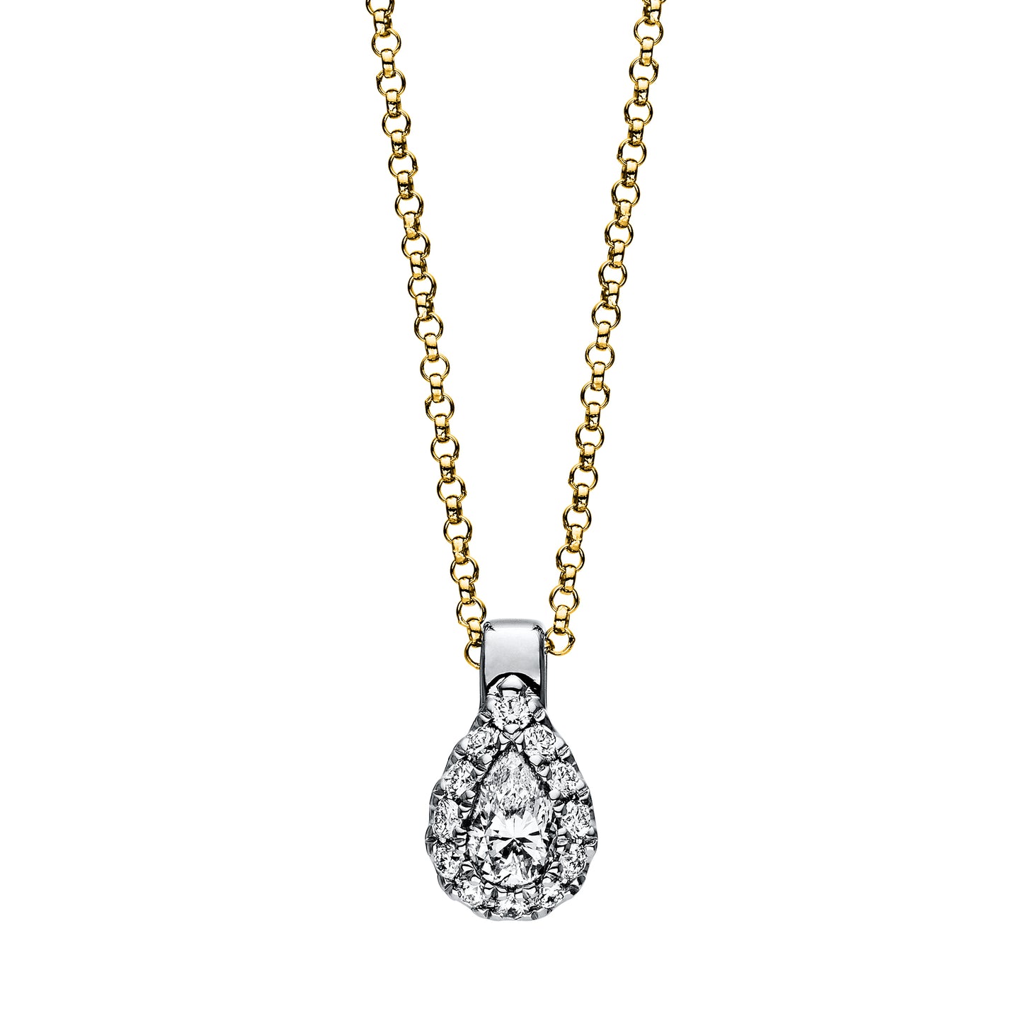 4F138GW8-1-Yellowgold-Whitegold