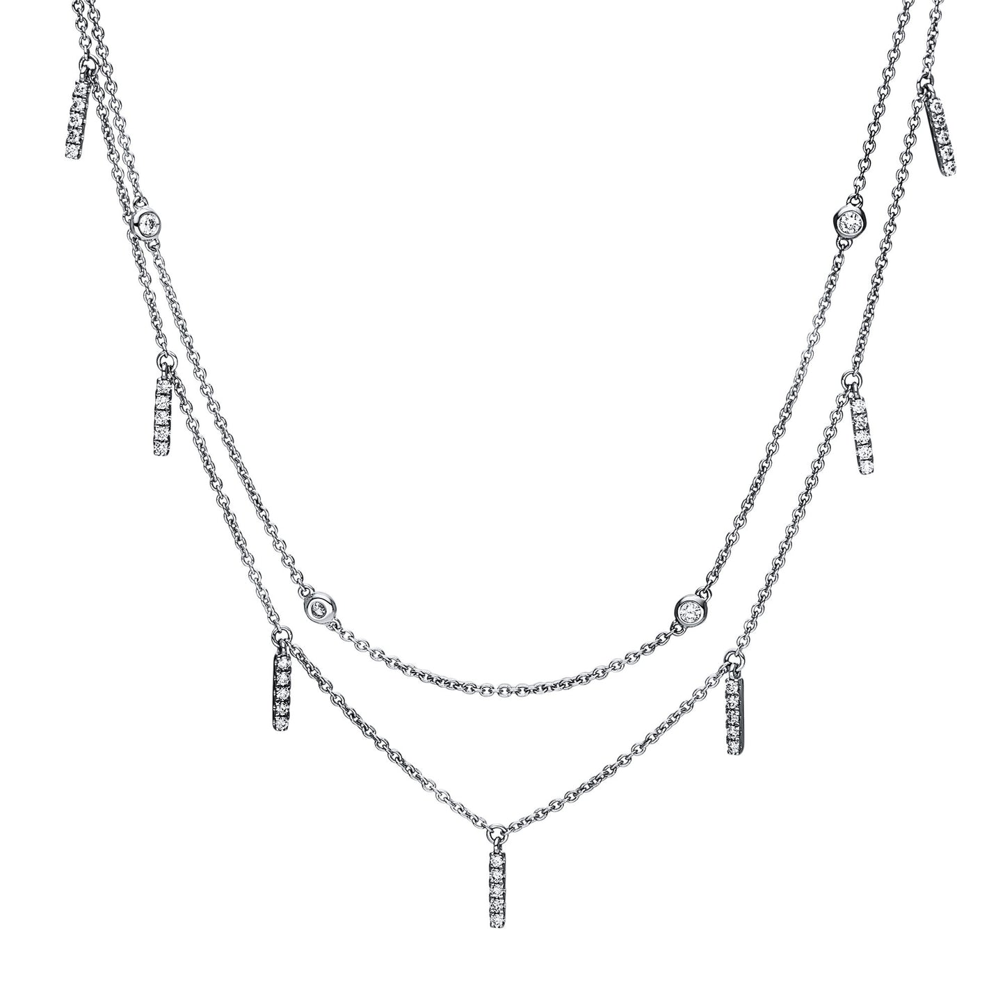 4F167W8-2-Whitegold