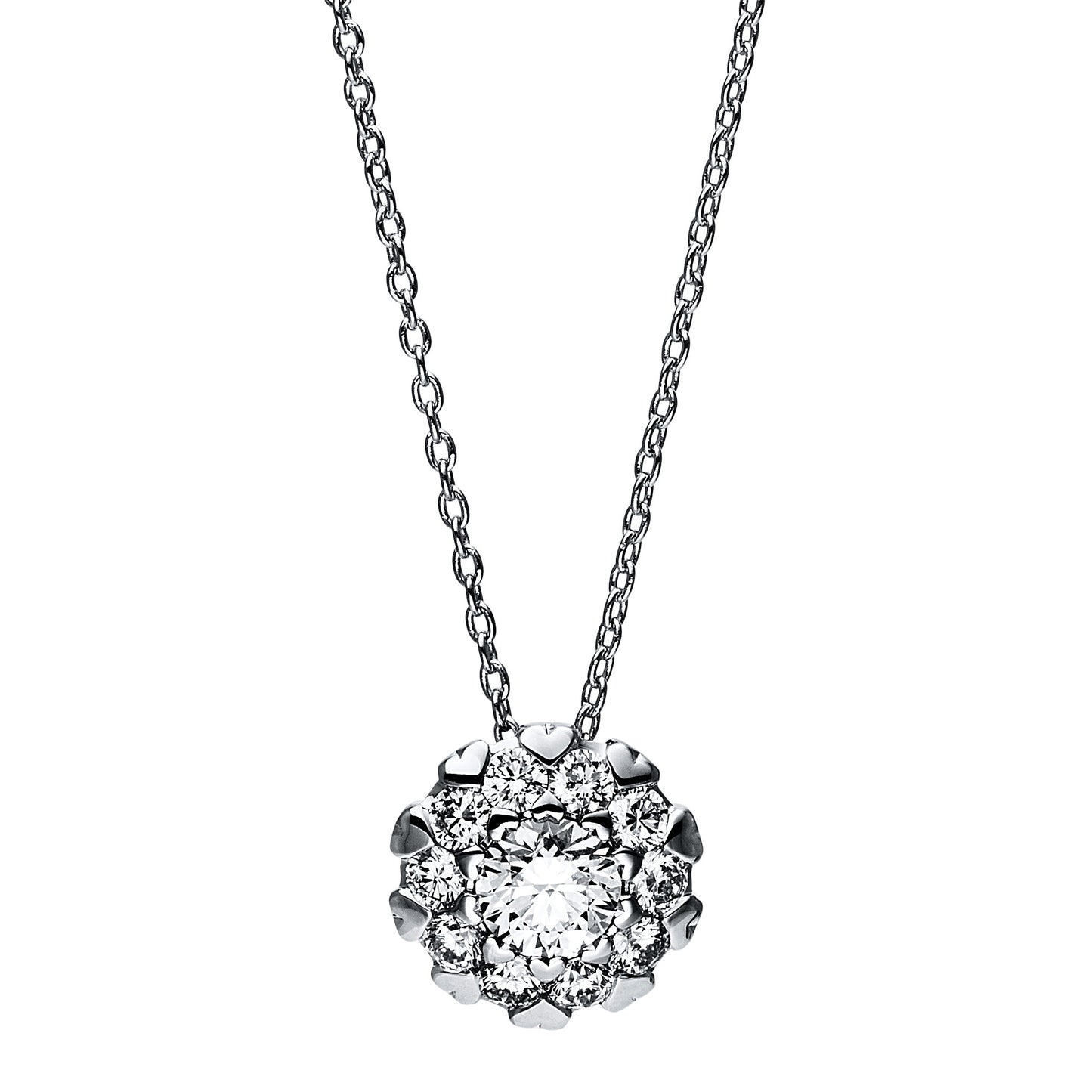 4F934W8-2-White Gold