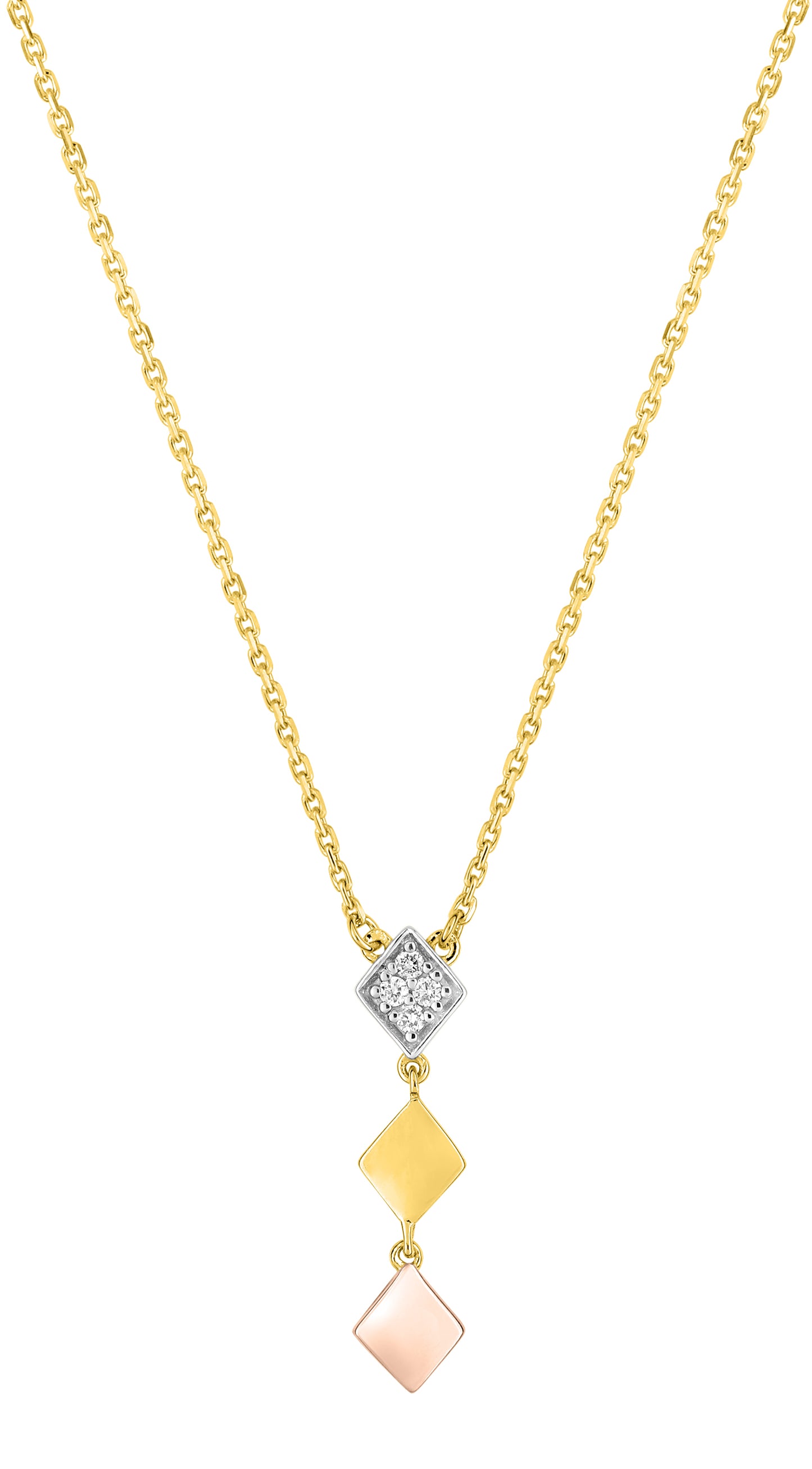 Christian Bernard-9007325-744678166483