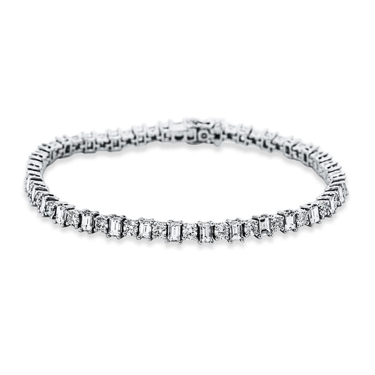 5C613W8-1-Whitegold