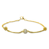 5D012G8-1-Yellow Gold