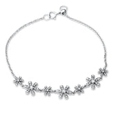 5D098W8-1-White Gold