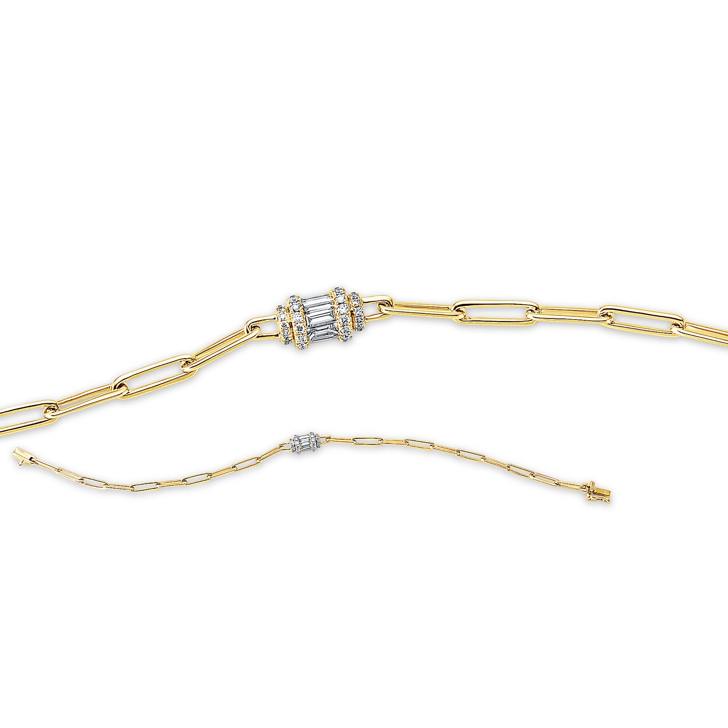 5D217G8-1-Yellow Gold