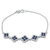 5E098W8-1-White Gold