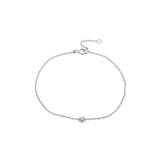 5A099W8-14-Whitegold