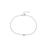 5A099W8-14-Whitegold