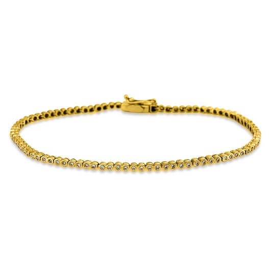 5C275G8-1-Yellowgold