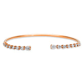 6A417R8-2-Rosé Gold