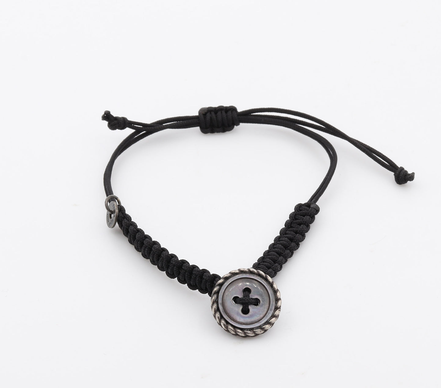 Nanis-SB3-32-7700000713H