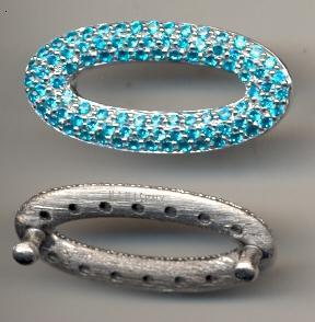 Nanis-SP9-57-7700002387H