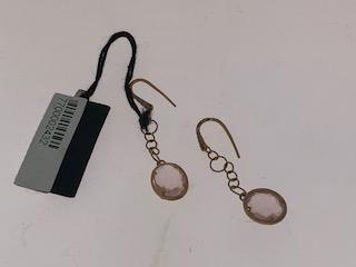 Nanis-OS25-515-7700002432H